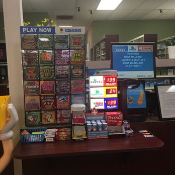Laguna Hills Pharmacy - a woman holding a game controller - Pharmacy Near Me - Laguna Hills, California Laguna Hills Pharmacy - a woman holding a game controller - Pharmacy Near Me - Laguna Hills, California