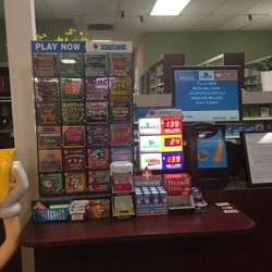 Laguna Hills Pharmacy