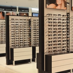 Kochoptik - Grosse Auswahl an Marken-Sonnenbrillen