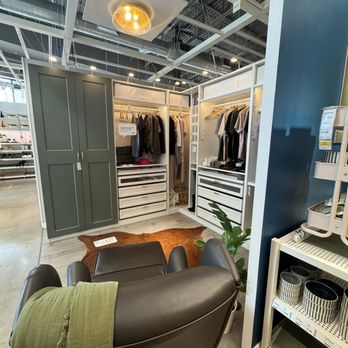 IKEA - Home Decor Near Me - Austin, Texas IKEA - Home Decor Near Me - Austin, Texas