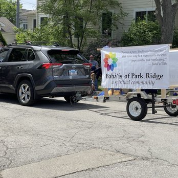 Park Ridge Memorial Day Parade - Performing Arts Near Me - Park Ridge, Illinois Park Ridge Memorial Day Parade - Performing Arts Near Me - Park Ridge, Illinois