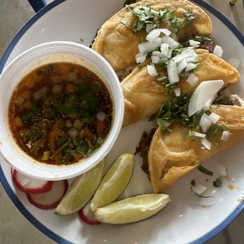 Mexas Tacos - Birria tacos $15.99 - Tacos Near Me - Orlando, Florida Mexas Tacos - Birria tacos $15.99 - Tacos Near Me - Orlando, Florida