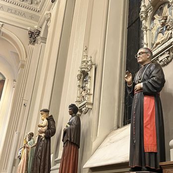 Assumption Catholic Church - Churches Near Me - Chicago, Illinois Assumption Catholic Church - Churches Near Me - Chicago, Illinois