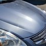 Photo of Vilar Auto Body Inc