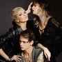 Photo of Hair Designs by Tim