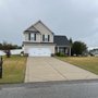 Photo of Southern Lawn Care
