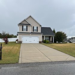 Southern Lawn Care