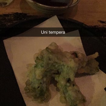 Umi - Sushi Bars Near Me - Atlanta, Georgia Umi - Sushi Bars Near Me - Atlanta, Georgia