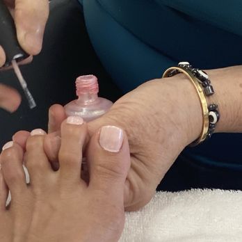 Lovely Nails - Nail Salons Near Me - Everett, Washington Lovely Nails - Nail Salons Near Me - Everett, Washington