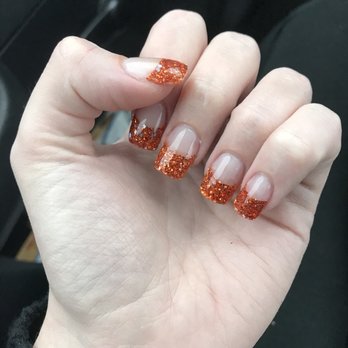 Myriam Nails - Nail Salons Near Me - Cockeysville, Maryland Myriam Nails - Nail Salons Near Me - Cockeysville, Maryland