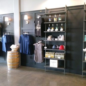 Manifest Distilling - Great merchandise! Support local businesses! - Distilleries Near Me - Jacksonville, Florida Manifest Distilling - Great merchandise! Support local businesses! - Distilleries Near Me - Jacksonville, Florida