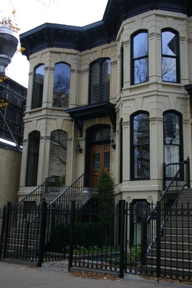 Urban Child Academy - childcare center in Chicago, IL