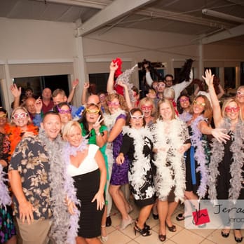 DJ Wayne Noel - DJ Wayne made the party come alive! - DJs Near Me - San Francisco, California DJ Wayne Noel - DJ Wayne made the party come alive! - DJs Near Me - San Francisco, California