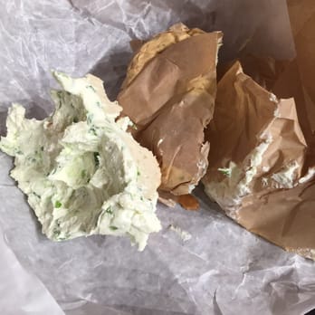 Bagel Belly - Bagels Near Me - New York, New York Bagel Belly - Bagels Near Me - New York, New York