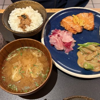 Okonomi YUJI Ramen - Breakfast & Brunch Near Me - New York, New York Okonomi YUJI Ramen - Breakfast & Brunch Near Me - New York, New York