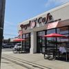 Howard Beach Bagel Cafe gift card