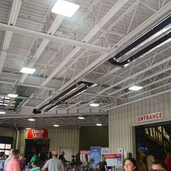 Costco Wholesale - Wholesale Stores Near Me - Otsego, Minnesota
