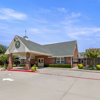 Primrose School of Grapevine-Colleyville - Preschools Near Me - Grapevine, Texas Primrose School of Grapevine-Colleyville - Preschools Near Me - Grapevine, Texas