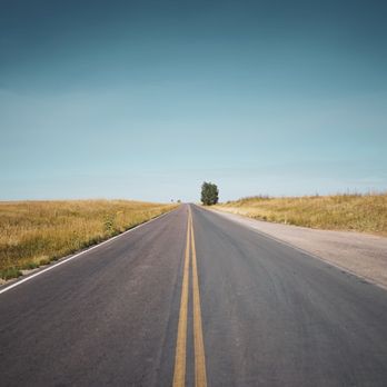 Lifestyle Towing - Don't get caught roadside, call Lifestyle Towing in an emergency! - Towing Near Me - Thornton, Colorado Lifestyle Towing - Don't get caught roadside, call Lifestyle Towing in an emergency! - Towing Near Me - Thornton, Colorado