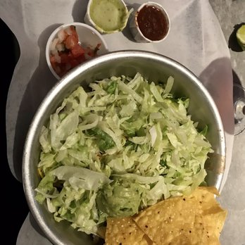 La Reforma Brewery - Burrito bowl with the pico de gallo on the side. Gives chipotle some serious competition. - Breweries Near Me - Albuquerque, New Mexico La Reforma Brewery - Burrito bowl with the pico de gallo on the side. Gives chipotle some serious competition. - Breweries Near Me - Albuquerque, New Mexico