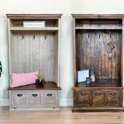 Copper Barn Furniture