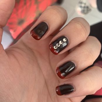 LG Nails - Nail Salons Near Me - Fishers, Indiana LG Nails - Nail Salons Near Me - Fishers, Indiana