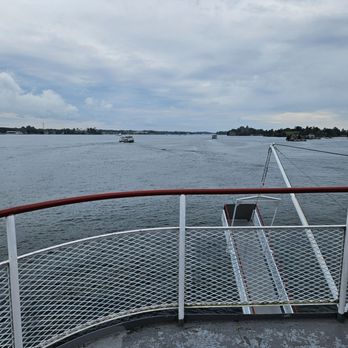 Uncle Sam Boat Tours - Boat Tours Near Me - Alexandria Bay, New York Uncle Sam Boat Tours - Boat Tours Near Me - Alexandria Bay, New York