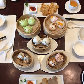 晶荷軒 - Cantonese Near Me - Hong Kong, HK 晶荷軒 - Cantonese Near Me - Hong Kong, HK