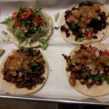 Tortacos - Tacos - Mexican Near Me - Germantown, Maryland Tortacos - Tacos - Mexican Near Me - Germantown, Maryland