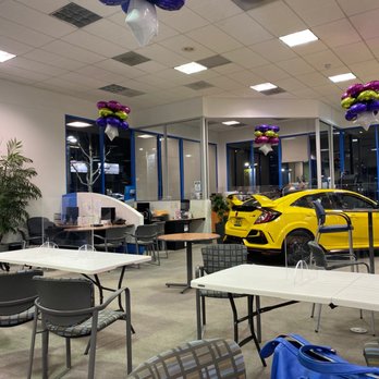 Honda Van Nuys - Keyes Honda of Van Nuys - Car Dealers Near Me - Van Nuys, California Honda Van Nuys - Keyes Honda of Van Nuys - Car Dealers Near Me - Van Nuys, California