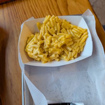 Back Road Brewing - Brewpubs Near Me - Milford, Pennsylvania