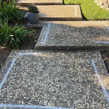 Vertex General Contractor - General Contractors Near Me - Corte Madera, California