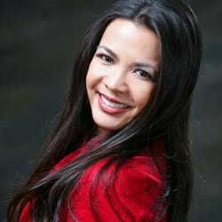 Charles A Varipapa, DDS - The final natural smile!