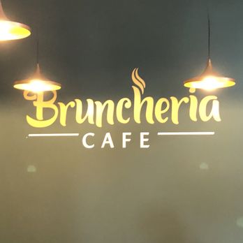 Bruncheria - Breakfast & Brunch Near Me - New Westminster, British Columbia
