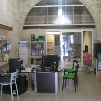 EAsy drive Comedie - Driving Schools Near Me - Montpellier, 34