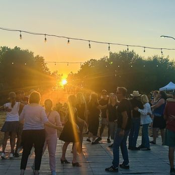 Fridays At The Hood - Gorgeous sunsets - Venues & Event Spaces Near Me - Santa Rosa, California Fridays At The Hood - Gorgeous sunsets - Venues & Event Spaces Near Me - Santa Rosa, California