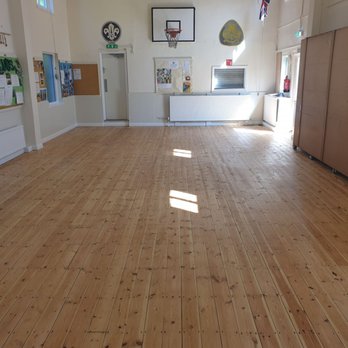 Floor Sanding Partners 26 Photos Flooring 144 Portland Road Hove United Kingdom Phone Number Yelp Floor Sanding Partners 26 Photos, Wood Flooring Portland Road Hove