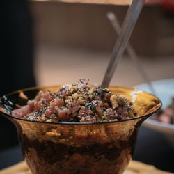 Sac Valley Gourmet Catering