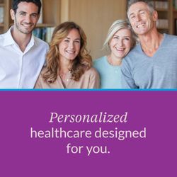 John E Croghan, MD - Dedication Health, a concierge medical practice in Winnetka, IL