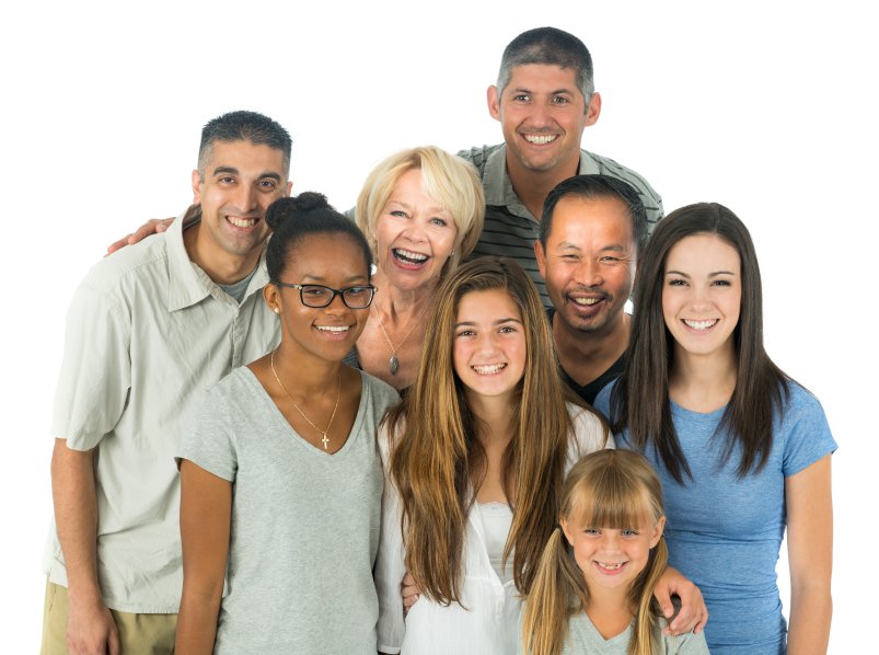 Jennings Immigration Law Office - immigration attorney in Knoxville, TN