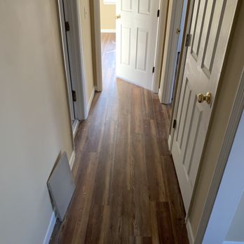 First Rate Construction - Hardwood flooring restain - Painters Near Me First Rate Construction - Hardwood flooring restain - Painters Near Me