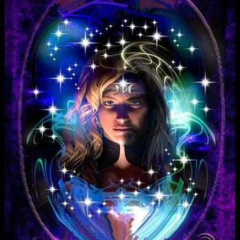 Psychic Astrology Readings - Psychics Near Me Psychic Astrology Readings - Psychics Near Me