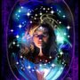 Photo of Psychic Astrology Readings
