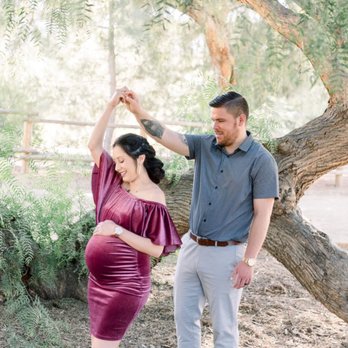 Eden K Photography - Event Photography Near Me Eden K Photography - Event Photography Near Me