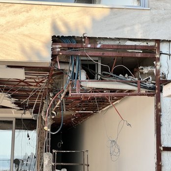 Ramada Plaza Antalya - Hotel under construction - Hotels Near Me - Antalya, 07 Ramada Plaza Antalya - Hotel under construction - Hotels Near Me - Antalya, 07