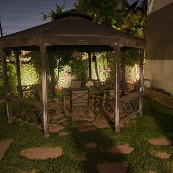 Greentree Electrical Services - Electricians Near Me - Temecula, California Greentree Electrical Services - Electricians Near Me - Temecula, California