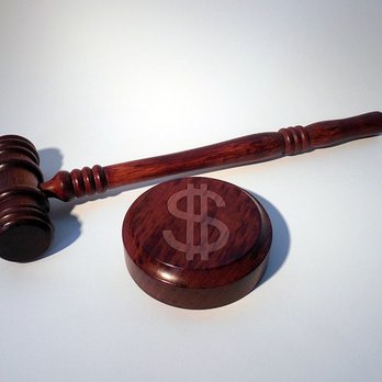 Aina Law Professional Corporation - Divorce & Family Law Near Me - Toronto, Ontario Aina Law Professional Corporation - Divorce & Family Law Near Me - Toronto, Ontario