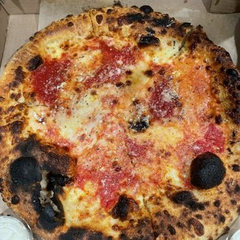 Speak Cheezy - Pizza Near Me - Long Beach, California Speak Cheezy - Pizza Near Me - Long Beach, California