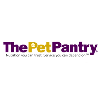 The Pet Pantry - Pet Stores Near Me - Apex, North Carolina