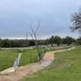 Sun Outdoors Lake Travis
